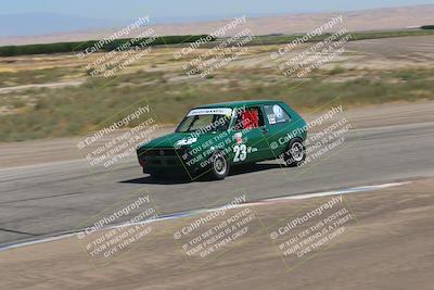 media/Jun-02-2024-CalClub SCCA (Sun) [[05fc656a50]]/Group 5/Race/